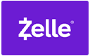 payment-zelle